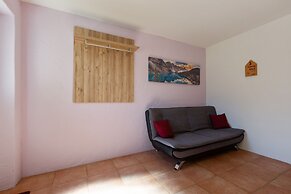 Bright Flat Close to the ski Area