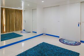 Private Pool Party Villa Games & Karaoke,