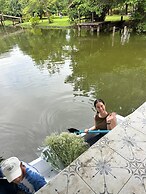 Private Pool Party Villa Games & Karaoke,