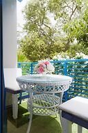 Private Pool Party Villa Games & Karaoke,