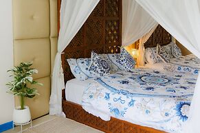 Private Pool Party Villa Games & Karaoke,