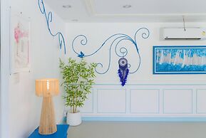 Private Pool Party Villa Games & Karaoke,