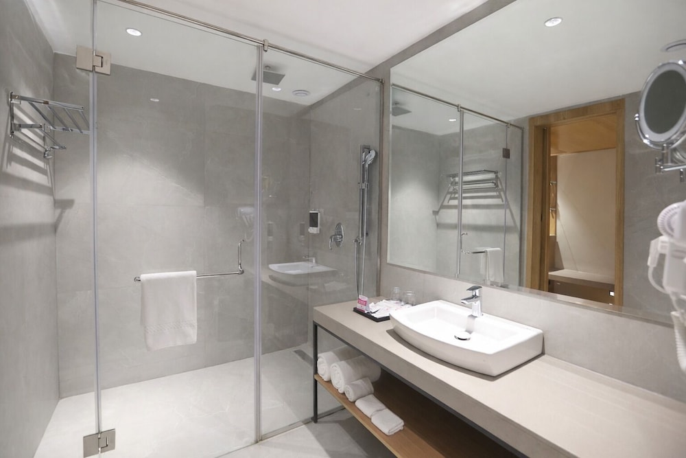 Country Inn Jalandhar