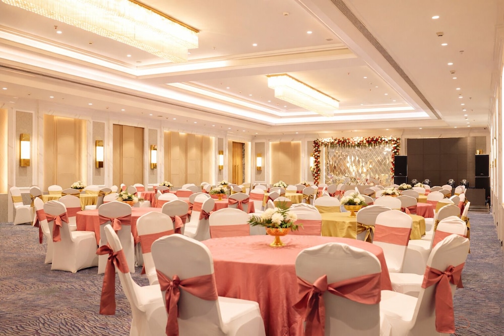Country Inn Jalandhar