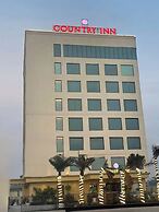 Country Inn Jalandhar