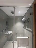 Country Inn Jalandhar