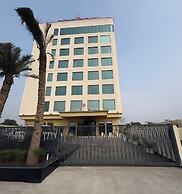 Country Inn Jalandhar