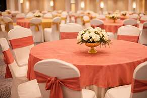 Country Inn Jalandhar