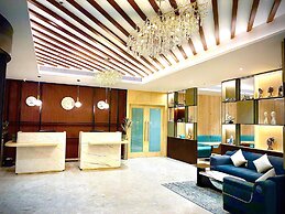 Country Inn Jalandhar