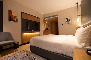 Country Inn Jalandhar