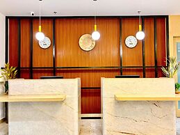 Country Inn Jalandhar