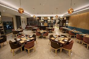 Country Inn Jalandhar