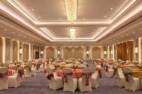 Country Inn Jalandhar