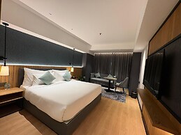 Country Inn Jalandhar