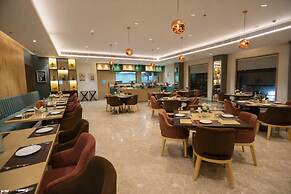 Country Inn Jalandhar