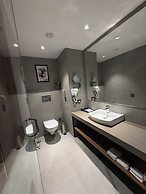 Country Inn Jalandhar