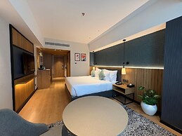 Country Inn Jalandhar