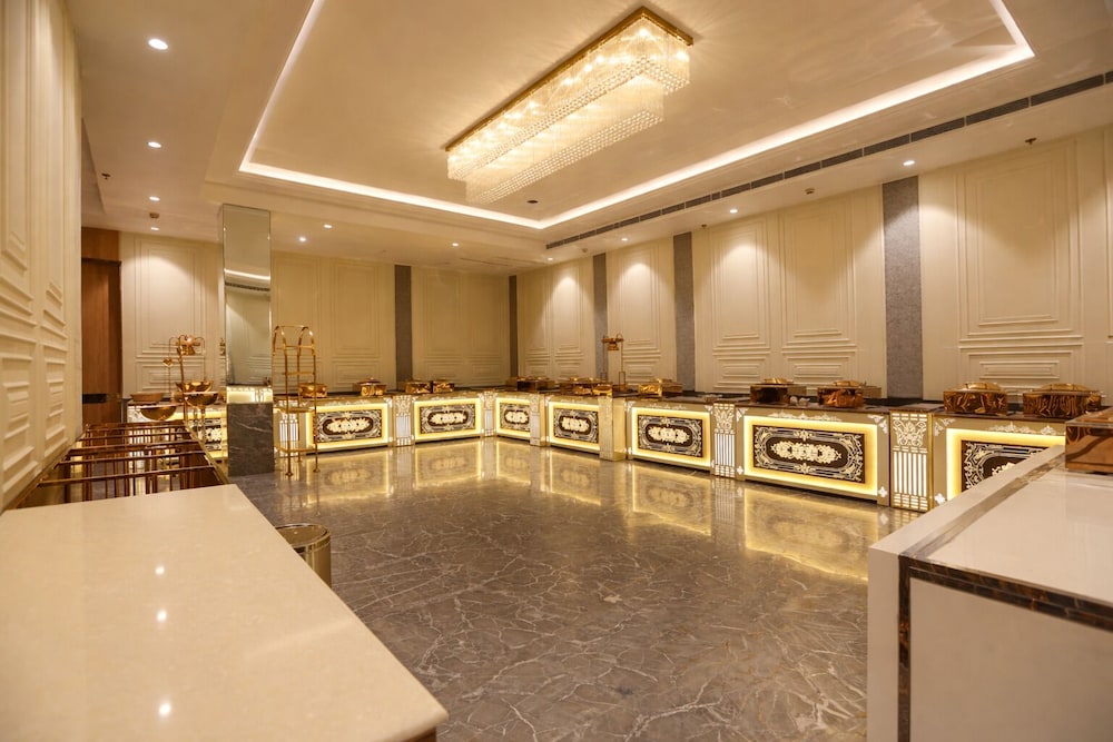 Country Inn Jalandhar