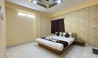Hotel Moon Light