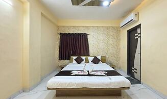 Hotel Moon Light