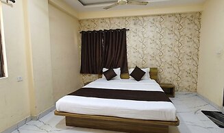 Hotel Moon Light