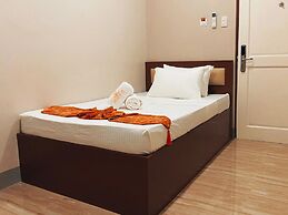 EMMIE HOTEL