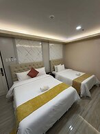 EMMIE HOTEL