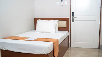 EMMIE HOTEL