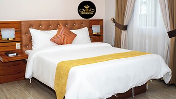 EMMIE HOTEL