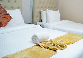 EMMIE HOTEL