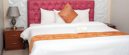 EMMIE HOTEL