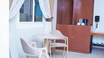 EMMIE HOTEL