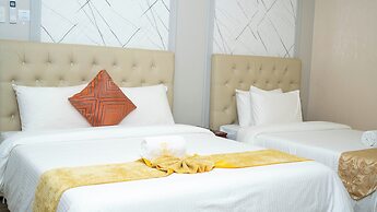 EMMIE HOTEL