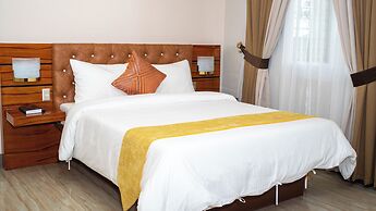 EMMIE HOTEL