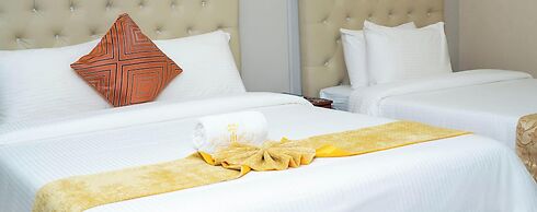 EMMIE HOTEL