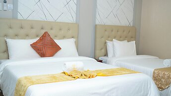 EMMIE HOTEL
