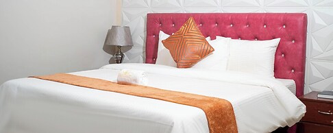 EMMIE HOTEL