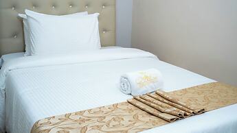 EMMIE HOTEL