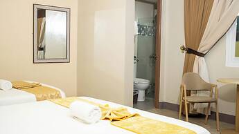 EMMIE HOTEL