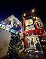EMMIE HOTEL