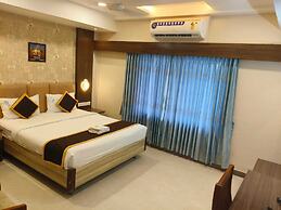 Sri Ram Residency