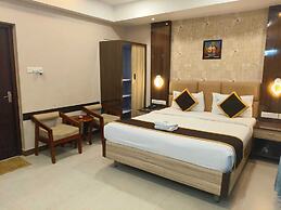 Sri Ram Residency