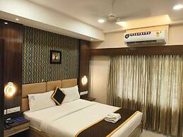 Sri Ram Residency
