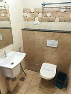 Sri Ram Residency