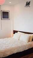 Cozyhome