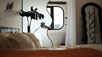 Cozyhome