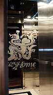 Cozyhome