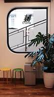 Cozyhome