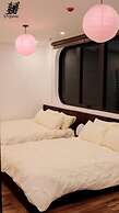 Cozyhome