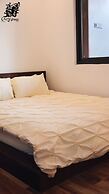 Cozyhome